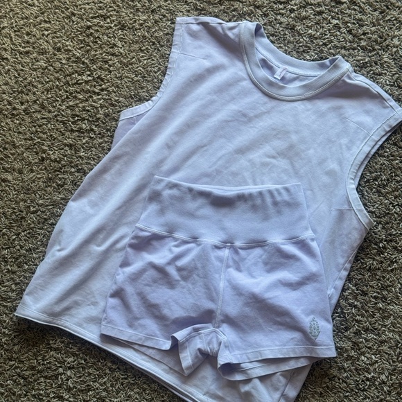 FP Movement by Free People Other - Free People set